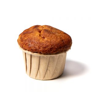 0002_מאפינס-חמאת-בוטני-וגזר-3-300x300