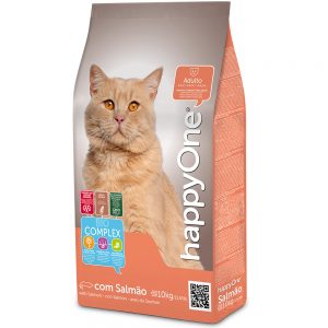 0003_פט-מקסי-האפי-וואן-חתול-סלמון-10-קג-300x300