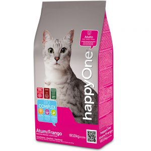 0004_פט-מקסי-האפי-וואן-חתול-טונה-ועוף-10-קג-300x300