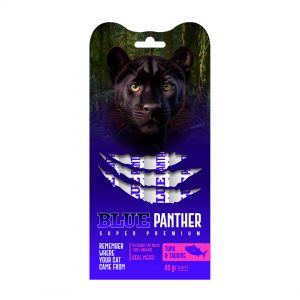 BluePanther_Snack-09-300x300