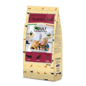 CHAT-CHAT-BEEF-14-KG-300x300