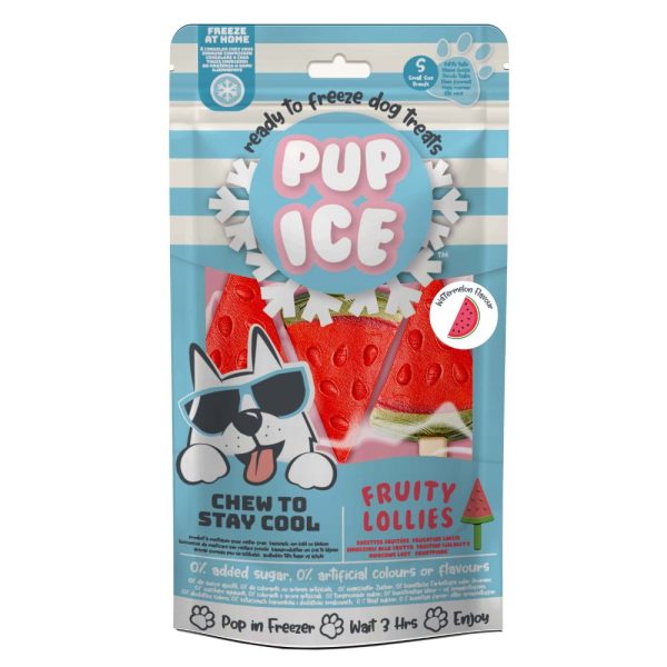 גלידה-בטעם-אבטיח-600x600