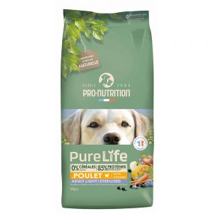 פיור-לייף-לייט-מעוקרים-12-קג-300x300